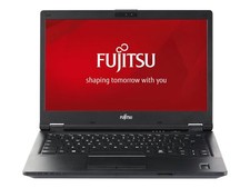 Fujitsu LifeBook E449 14"FHD