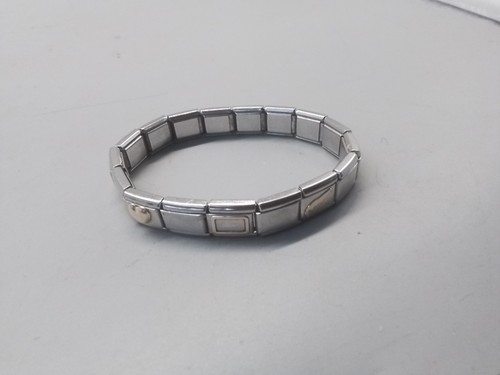 Charms armband nomination mit - charms,