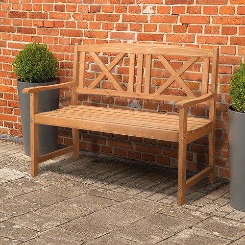 Outdoor gartenbank sitzbank - outdoor,