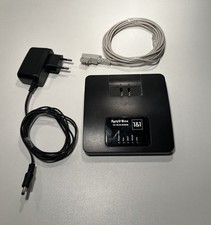 Fritz! Box 7312 WLAN-Modem