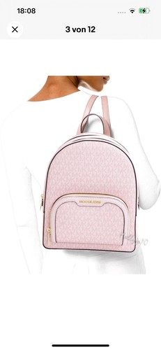 Michael kors damen rucksack - kors,