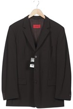 HUGO by Hugo Boss Sakko Herren