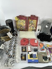 Konvolut Mix a b c Ware Ladenauflösung Flohmarkt Sonderposten Restposten