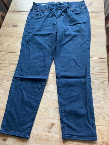 Brax damenhose 44k - brax, gr.44k