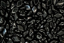 10-50g Matubo GemDuo