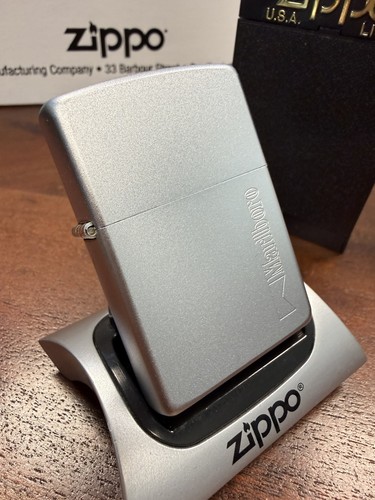 Original zippo feuerzeug - original,