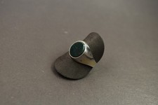 schöner zeitloser Herren