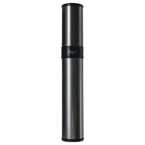 Angelo zigarren tube etui - zigarren,
