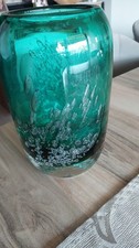 Vintage Vase