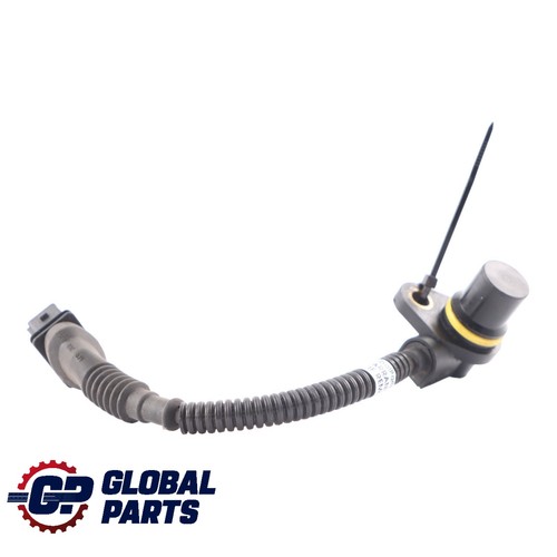 Mini cooper r50 r52 - r50,