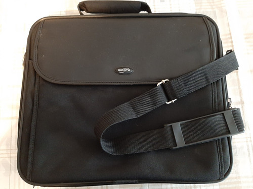 Dicota basexx universal - dicota,