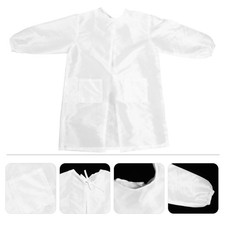 Barber Shop Salon Arbeit