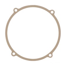 Lichtmaschinendeckeldichtung