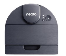 NEATO D8 Saugroboter