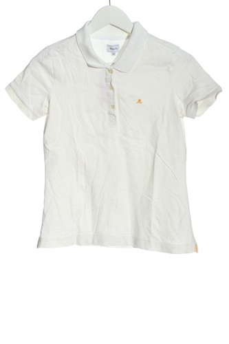 Mitch polo shirt damen - mitch, polo-shirt