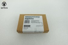 Siemens Simatic S7 ET200S