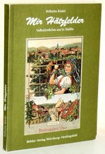 Würzburg-Heidingsfeld -