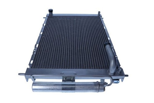 Maxgear kondensator - maxgear,