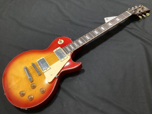 Electric guitar vintage v100cs - vintage,