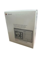 Apple AppleShare File Server