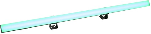 Eurolite led 100 pixel - eurolite,