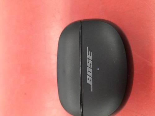 Bose ultra open bone - ultra,
