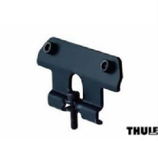 THULE Montagesatz Dachträger