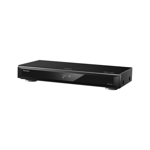 Panasonic dmr ubs90 - panasonic, 3d