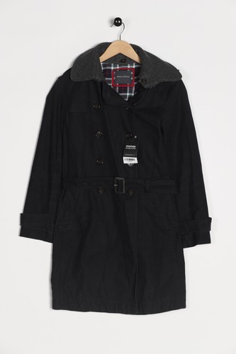 Marc polo mantel damen jacke - o,