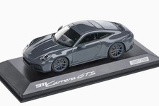 Minichamps 1/43 Porsche 911