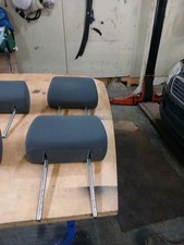 Vw Kopfstützen Satz Polo Lupo Seat  Golf U.s.w.