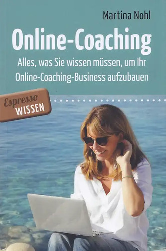 Online coaching alles was - alles,,