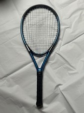 Vintage Crane Sports