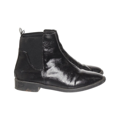 Primark chelsea boots - primark,,