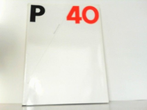 Plakate aus der ddr - p,
