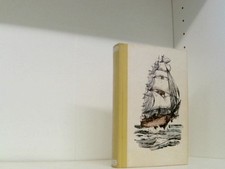 Die Frau, die man liebt Horst Wolfram, Geissler: