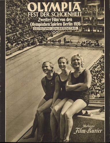 Bfk 2794 olympia fest der - |,