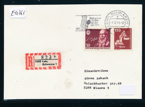 E10761 reco brief rz 7630 - e10761),