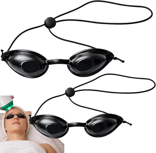 Stück infrarot schutzbrille - stück,