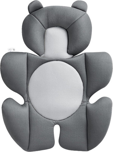 Babyautositz kissen - babyautositz,