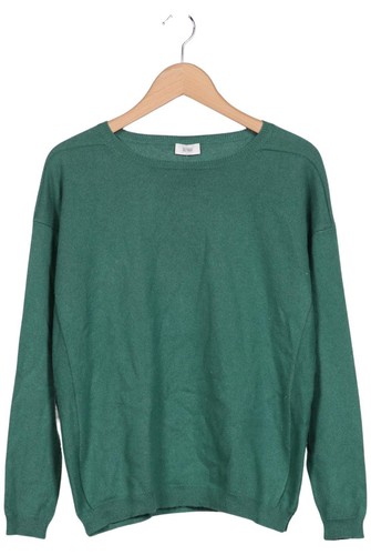 Closed pullover damen - closed,