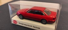 Audi auto modell - audi,