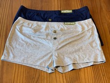 aussiebum Freedom Boxers (blue