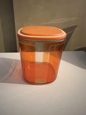 Tupperware skyline 5 - skyline,, l
