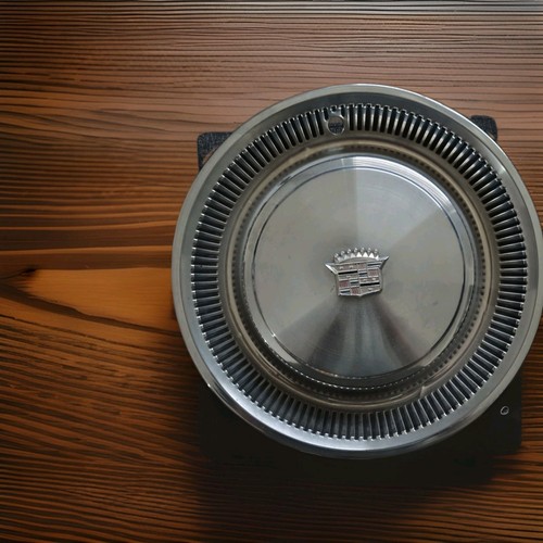 1974 1975 1976 - , cadillac