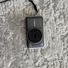 Canon powershot sx220 - canon,