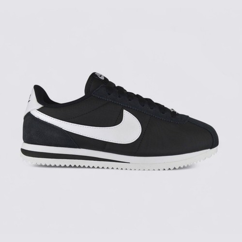Nike cortez dz2795 001 - cortez, dz2795-001