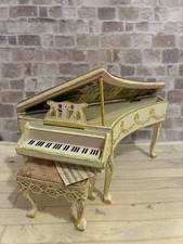 Puppenhaus Maßstab 1/12