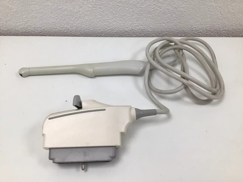 Medison sonoace ec4 9es sonde - sonoace, ec4-9es