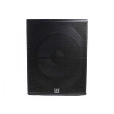 Martin Audio Blackline X118